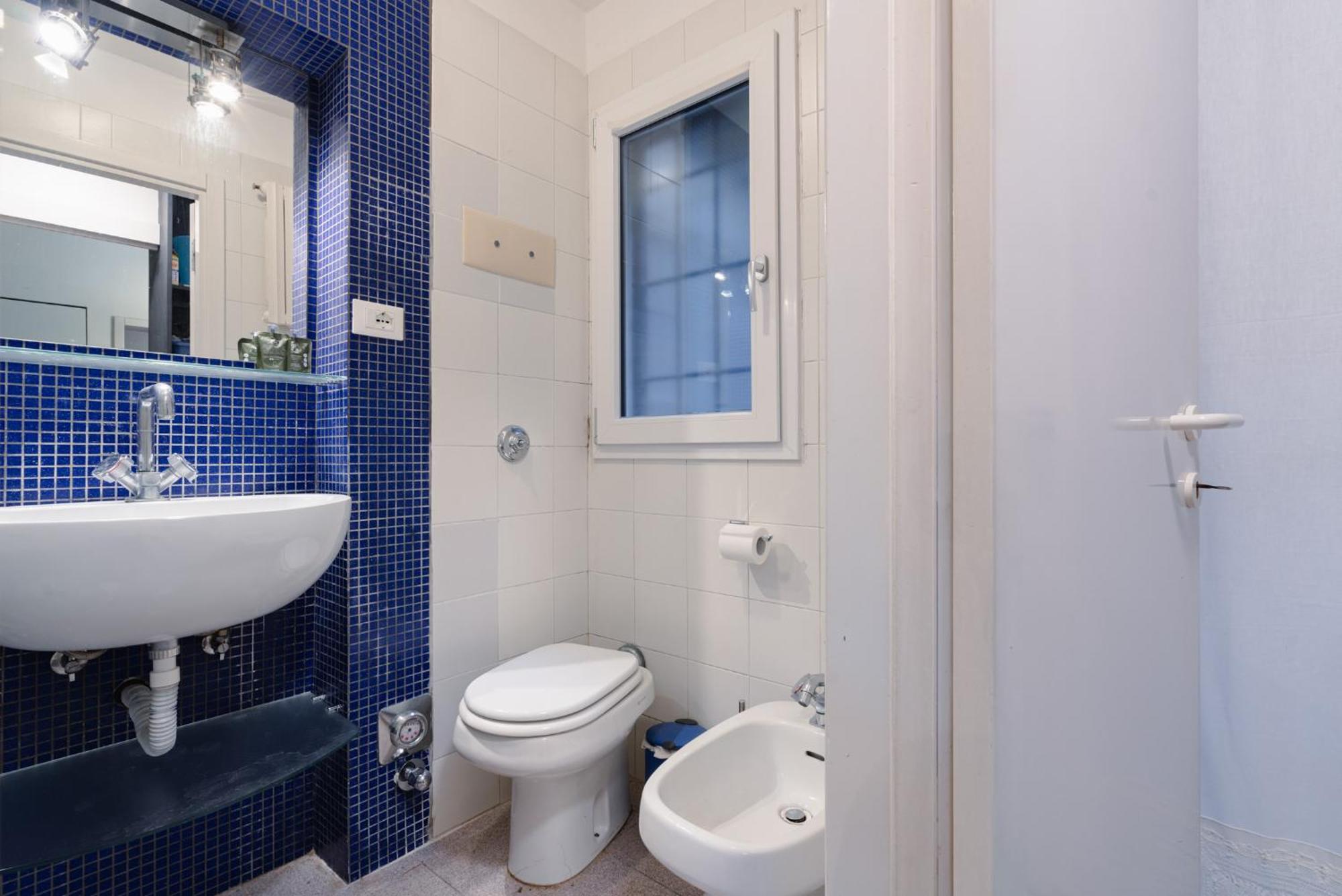 Ferienwohnung Palazzo Rialto Antique Bologna Exterior foto